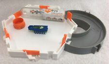 Hex Bug Nano Newton with Track