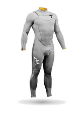 MENS SUPERWARM STEAMER COOL