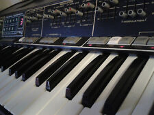 Polymoog Synthesiser 203a