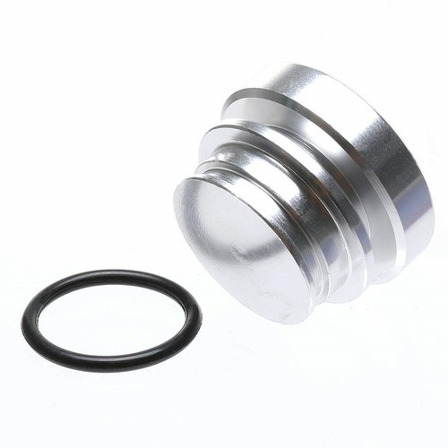 Car cigarette lighter plug - cigarette,