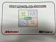 Mimaki CJV 150 300 ECO SOLVENT