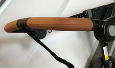 Emmaljunga NXT 90 Genuine