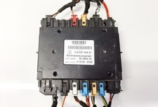 Volkswagen Touareg 2005