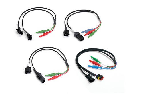 Pico picoscope connector lead - pico,