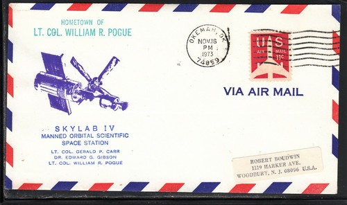 Skylab hometown william - skylab,
