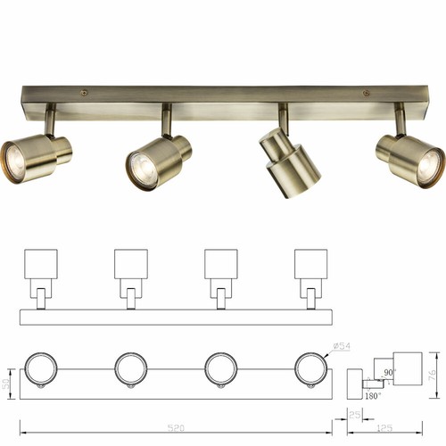 Knightsbridge adjustable - knightsbridge,