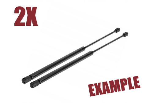 For passat 96 00 - vw,