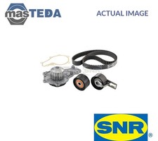 KDP459670 TIMING BELT & WATER