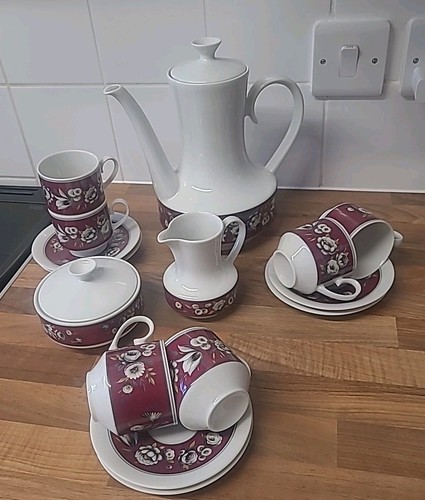 Vintage winterling bavaria - winterling,