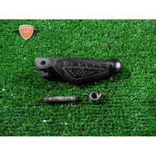 Benelli Tornado TNT 899 Naked