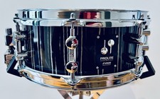 Sonor Prolite (12”x5”)