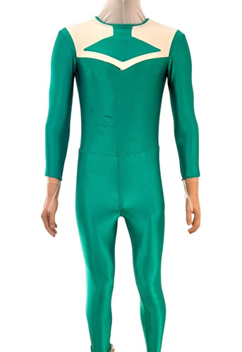 Power rangers time - power,
