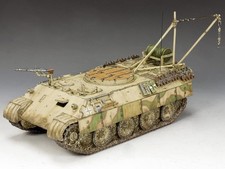King and Country WH067 WW2