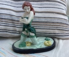 Peggy Davies Ceramics