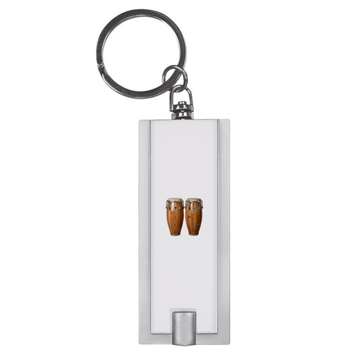 Conga drums led - 'conga,