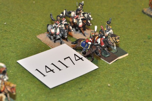 15mm napoleonic french - 15mm,