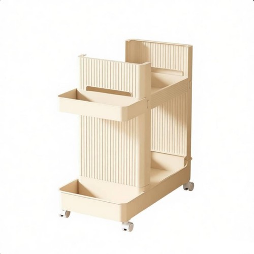 Sports equipment storage - equipment,