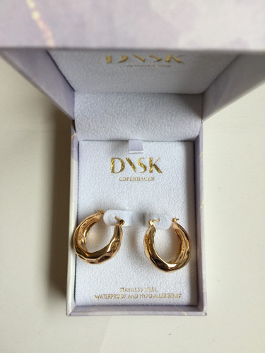 Dansk copenhagen hoop - dansk,