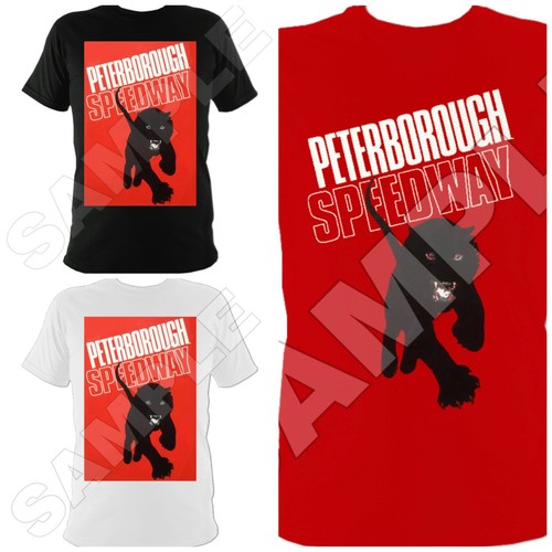 Peterborough panthers speedway - peterborough,