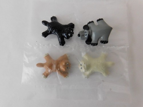 1995 pound puppy pets - pound,