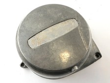 Suzuki T 500 [GT 500] - Engine