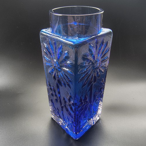 Dartington glass ft2 - glass,