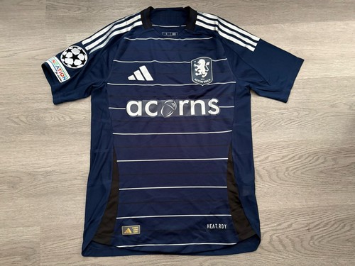 Aston villa player - aston,