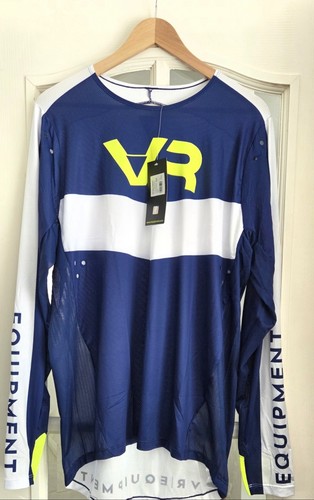 Valentino rossi bike racing - bike,