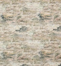 Jane Churchill Skylon FR