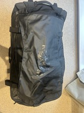 The North Face - Rolling