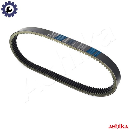 Timing belt 114 - 40-01-114, for