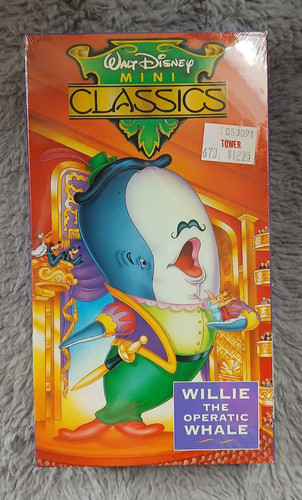 Walt disney mini - disney,
