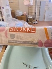 Stokke sleepi bedding - stokke,