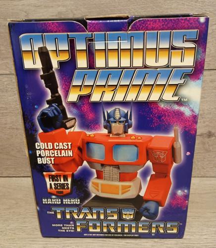 Transformers optimus prime - transformers,