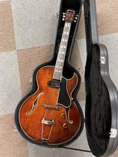 Eastman AR-175CE/P-90 Antique