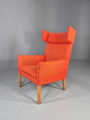 Vintage mid century - mid,