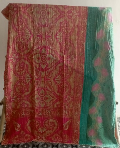 Decorative quilts bedspreads - quilts, &