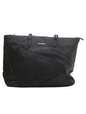Desigual Women's Bag Black