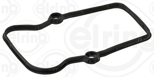 Elring cylinder head cover - elring,