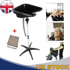 Portable salon mobile - portable,