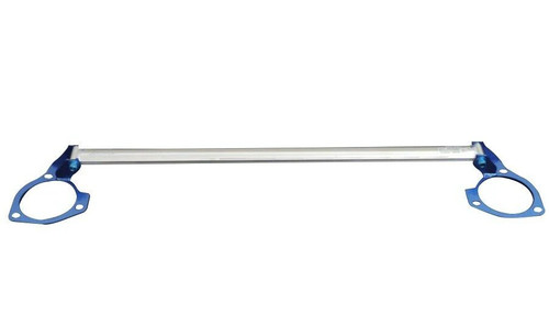 Cusco front strut tower - strut, brace