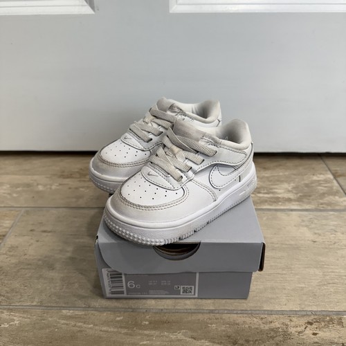 Nike air force low baby - nike,