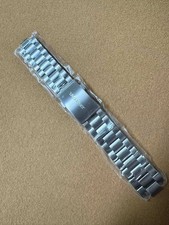 Tag Heuer F1