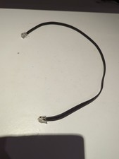 515mm Lego Mindstorms EV3 Data Cable Connector Wire. Used