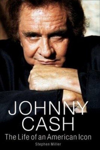 Johnny cash the - life, an