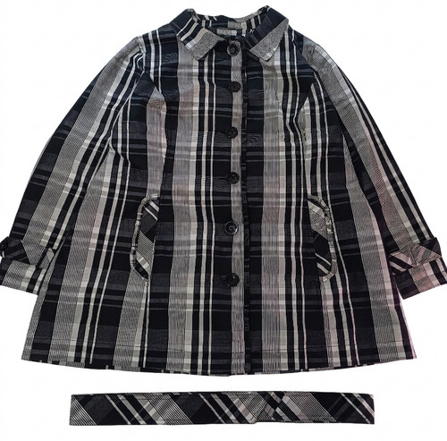 Rocha john womens - rocha,