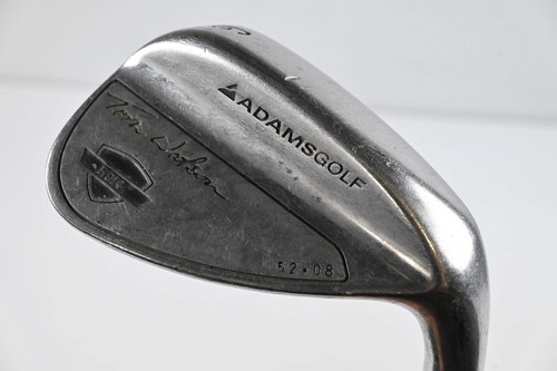 Adams tom watson gap - tom, /