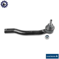 TIE ROD END 35295 01 FOR
