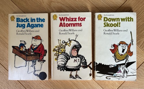 Down with skool whizz for - with, skool,