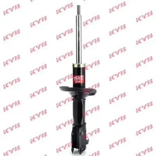Shock absorber front - shock,